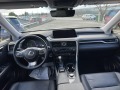 Lexus RX 450 Executive - изображение 9