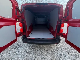 Opel Vivaro 2.0DIESEL* MAXI* 02.02.2020* EVRO6, снимка 8