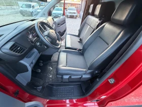 Opel Vivaro 2.0DIESEL* MAXI* 02.02.2020* EVRO6, снимка 13