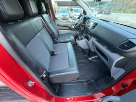 Opel Vivaro 2.0DIESEL* MAXI* 02.02.2020* EVRO6, снимка 12