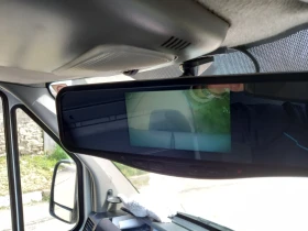 Mercedes-Benz 310, снимка 12