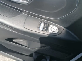Mercedes-Benz Vito 114CDI Long, снимка 14