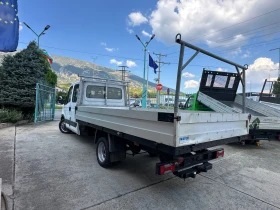 Iveco Daily 3.0HPI* 35C15* 4.10 метра каросерия, снимка 4