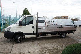 Iveco Daily 3.0HPT* 35c18* * 4, 50   | Mobile.bg   8