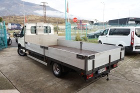 Iveco Daily 3.0HPT* 35c18* * 4, 50   | Mobile.bg   9