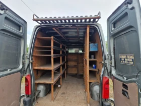 Renault Master 2.8 TDI Iveko  | Mobile.bg    9