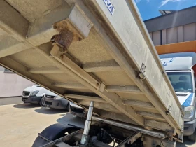 Iveco 35c15  3.0HPi | Mobile.bg    6