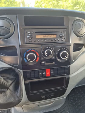 Iveco 35c15  3.0HPi | Mobile.bg    13