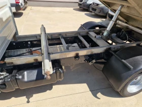 Iveco 35c15  3.0HPi | Mobile.bg    7