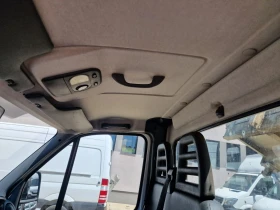 Iveco 35c15  3.0HPi | Mobile.bg    17
