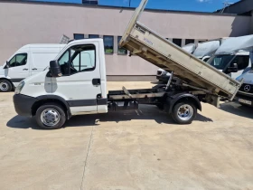 Iveco 35c15  3.0HPi | Mobile.bg    2