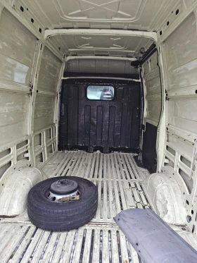 Iveco 35c11     | Mobile.bg    8