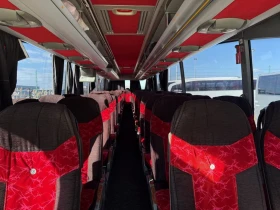 Mercedes-Benz Travego | Mobile.bg    3
