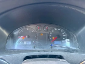 Обява за продажба на VW Transporter WV t5 1.9TDI ~4 800 лв. - изображение 6 | Auto.bg Обява за продажба на VW Transporter WV t5 1.9TDI ~4 800 лв. - изображение 6