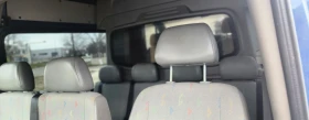 VW Crafter, снимка 14