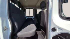 Opel Movano 2.3 D, снимка 10