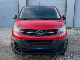 Opel Vivaro 2.0DIESEL* MAXI* 02.02.2020* EVRO6 | Auto.bg — изображение 2