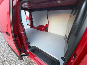 Opel Vivaro 2.0DIESEL* MAXI* 02.02.2020* EVRO6 | Auto.bg — изображение 10