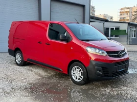 Opel Vivaro 2.0DIESEL* MAXI* 02.02.2020* EVRO6 | Auto.bg — изображение 3