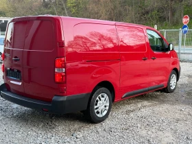 Opel Vivaro 2.0DIESEL* MAXI* 02.02.2020* EVRO6 | Auto.bg — изображение 4