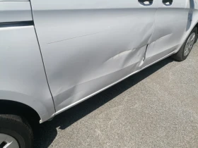 Mercedes-Benz Vito 114CDI Long | Mobile.bg � ����� ������ 9