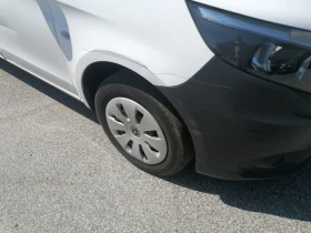 Mercedes-Benz Vito 114CDI Long | Mobile.bg � ����� ������ 4