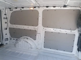 Mercedes-Benz Vito 114CDI Long | Mobile.bg � ����� ������ 6