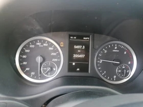 Mercedes-Benz Vito 114CDI Long | Mobile.bg � ����� ������ 15