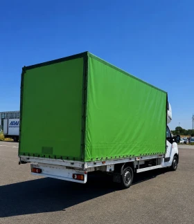 Renault Master ��� ������������ ������ ! | Mobile.bg � ����� ������ 4