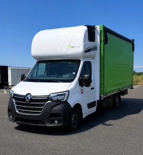 Renault Master ��� ������������ ������ ! | Mobile.bg � ����� ������ 2