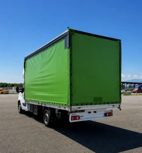 Renault Master ��� ������������ ������ ! | Mobile.bg � ����� ������ 3