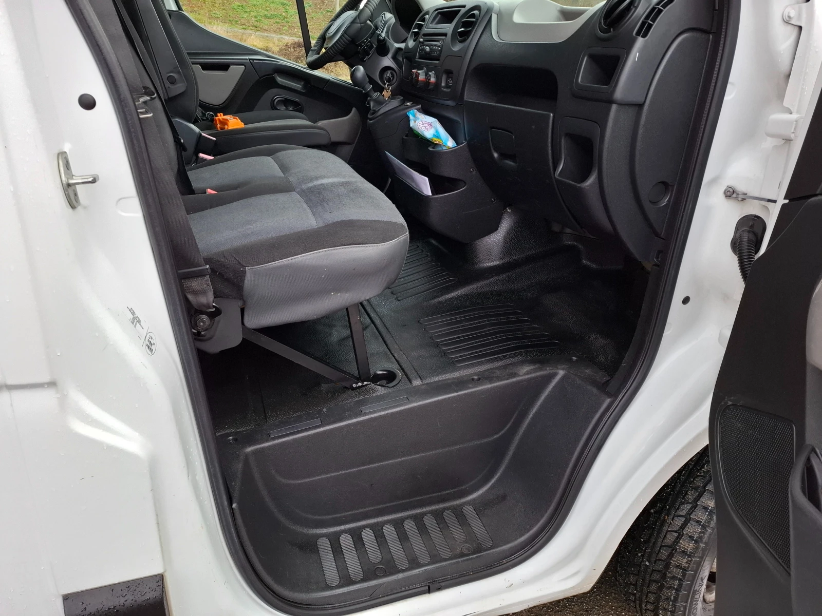 Iveco 35c13   3.5 | Mobile.bg   14