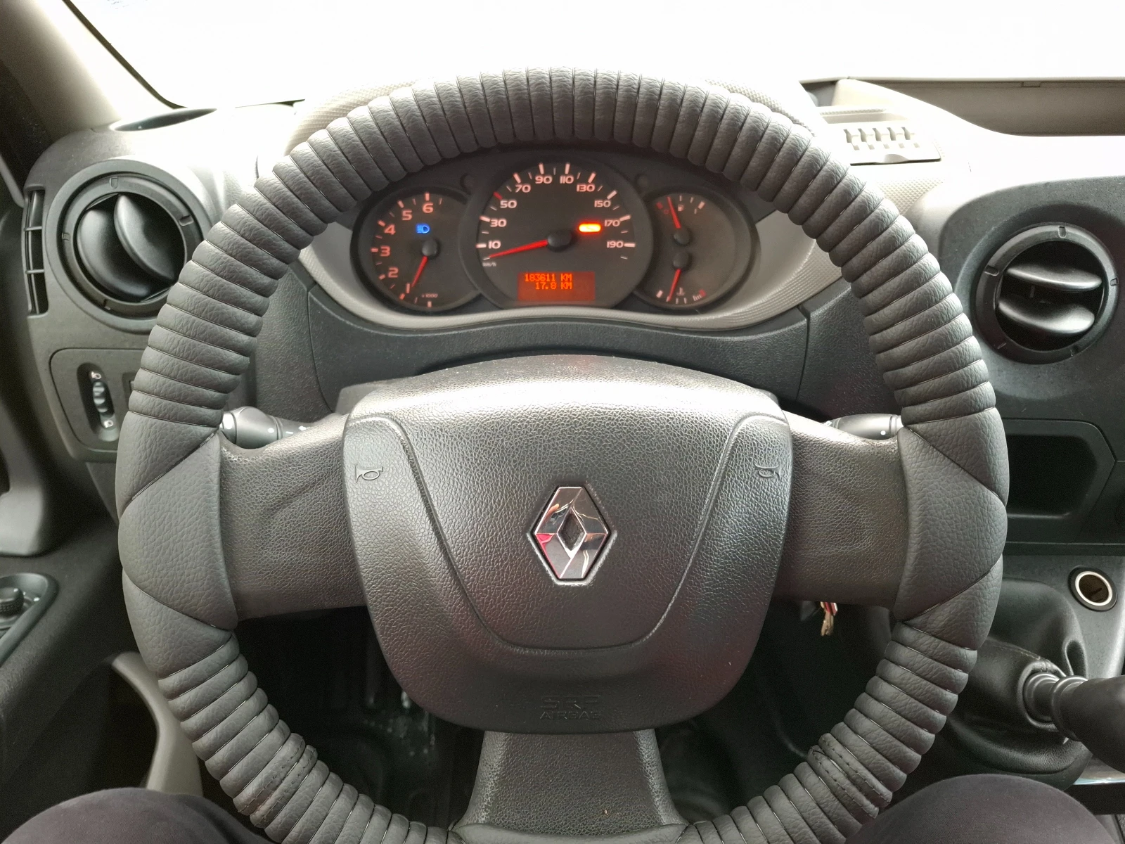 Iveco 35c13   3.5 | Mobile.bg   15