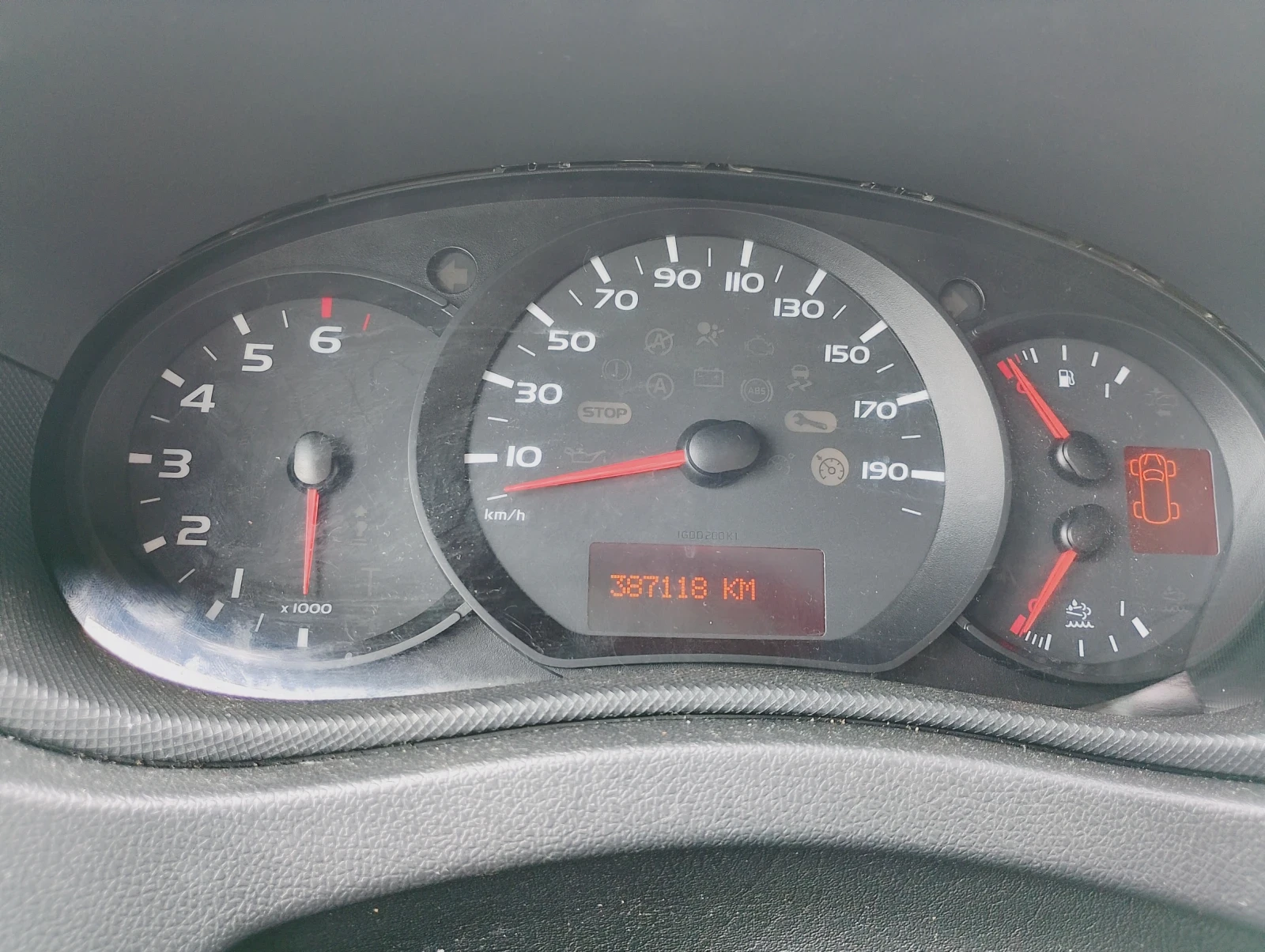 Renault Master 2.3 Dci | Mobile.bg   13