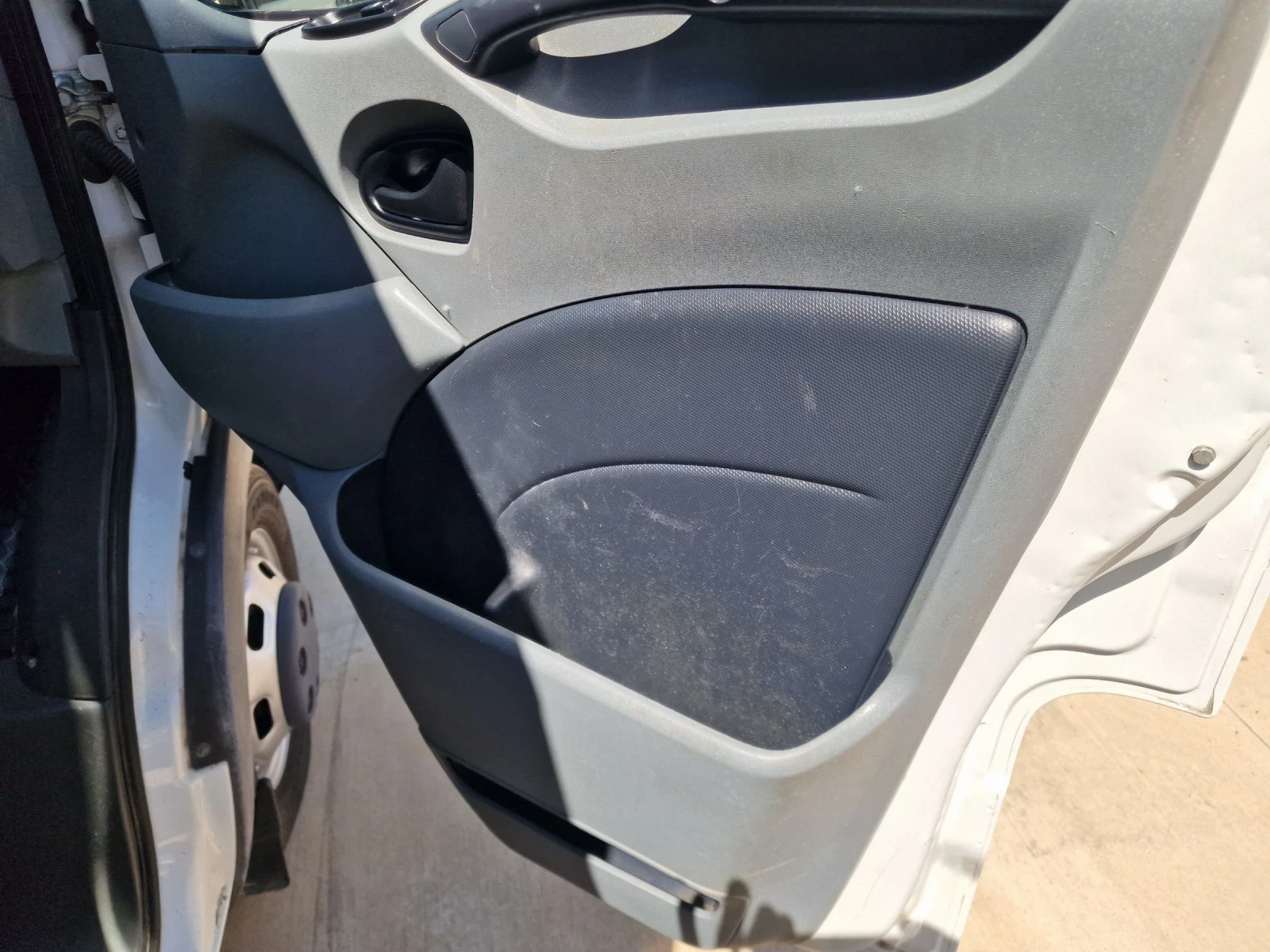 Iveco 35c15  3.0HPi | Mobile.bg   12