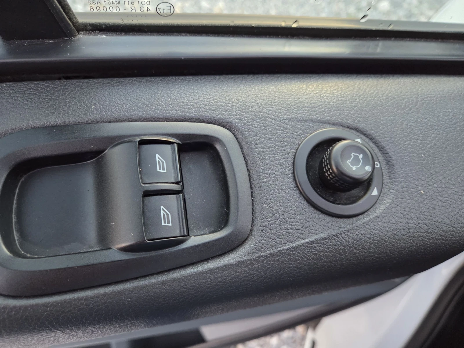 Ford Transit Custom 2.0 TDCi, 9 , , EURO 6 | Mobile.bg   13