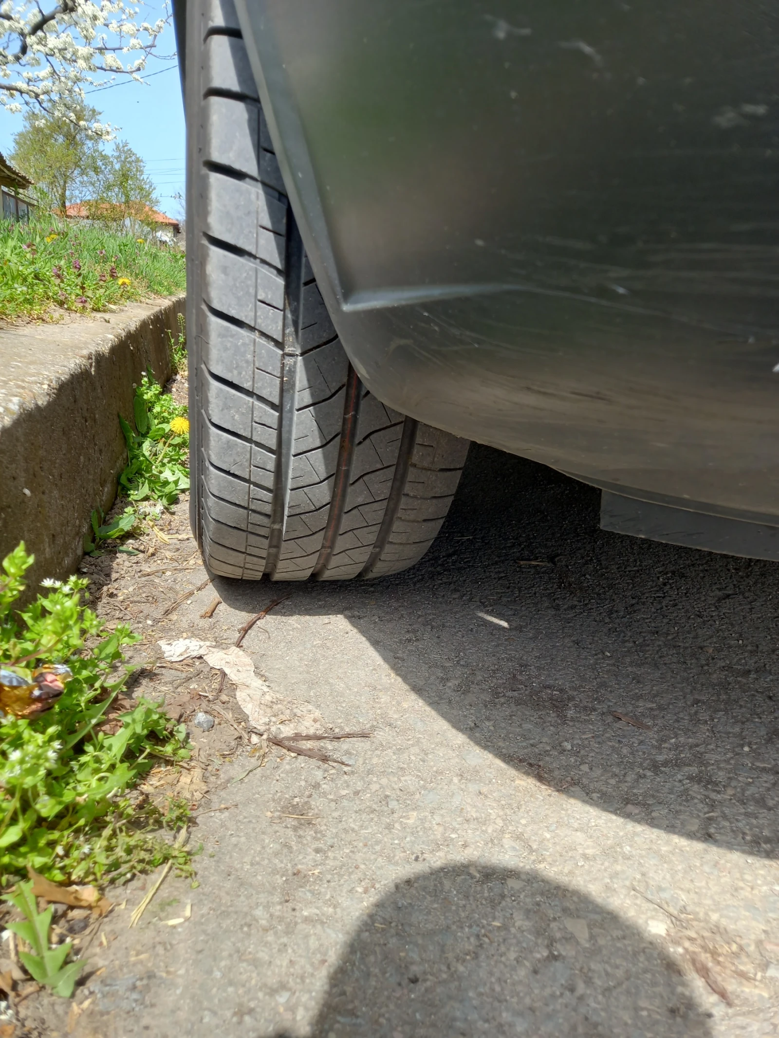 Mercedes-Benz 310, снимка 14 - Бусове и автобуси - 54220254