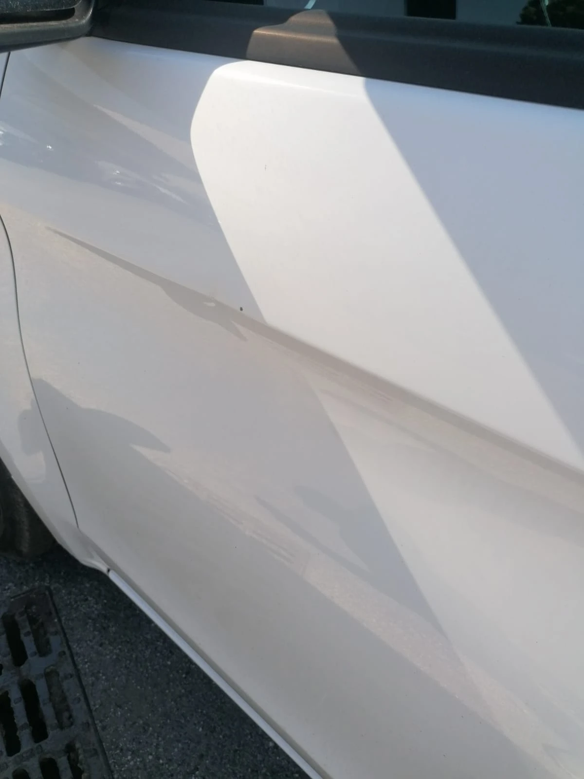 Mercedes-Benz Vito 114CDI Long, снимка 13 - Бусове и автобуси - 55132915