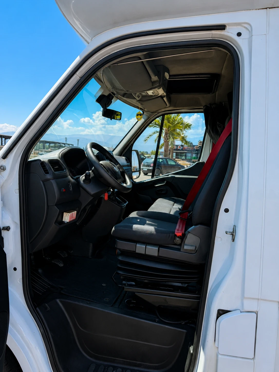 Renault Master ��� ������������ ������ ! | Mobile.bg � ����������� 5