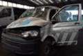 VW Transporter 2.0C.R.ЧАСТИ, снимка 4