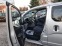Обява за продажба на Nissan NV200 1.5dci+7м.+klima ~13 990 лв. - изображение 6
