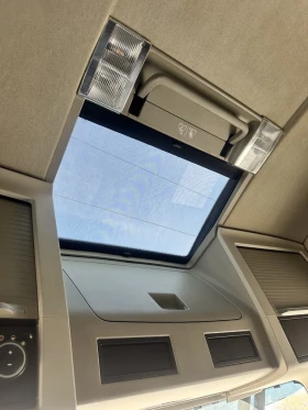 Volvo Fh, снимка 11