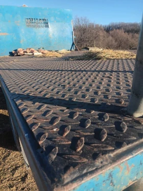 Gaz 53, снимка 5