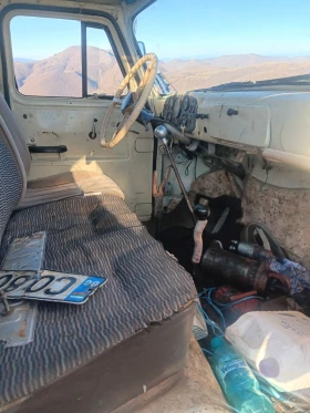 Gaz 53, снимка 10