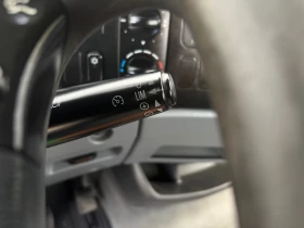 Mercedes-Benz Atego 818* Фекална цистерна* Като нов, снимка 13