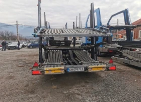 Volvo Fm 42T 480 EURO 5 | Mobile.bg    5