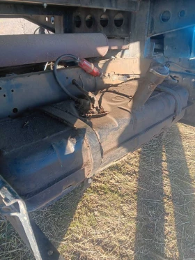 Gaz 53 undefined | Auto.bg — изображение 9