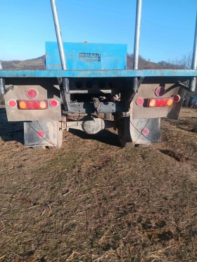 Gaz 53 undefined | Auto.bg — изображение 6