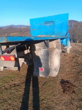 Gaz 53 undefined | Auto.bg — изображение 7