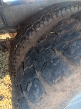 Gaz 53 undefined | Auto.bg — изображение 4